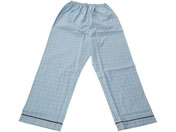 ���҈�(�Y�{���E�j�����p)59-481 �u���[L/0-7697-03