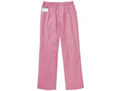 KAZEN/��p�X���b�N�X(�j�����p)�f�@�� 24-7010-0705 LL WLD 155-92(�`�F���[�s���N)