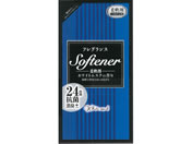 ���{�������/�t���O�����X�\�t�^�[ ���X�N �l�� 450mL