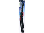 TAKAGI/�V���[�N�\�[ �֐n�� �T���t ���� �J�[�u�\�[ ���ݖ� �֐n �t�b�f 300mm