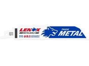 LENOX -U-Z-o-\-u-h150mmX14R 5 6114R LXJP6114R