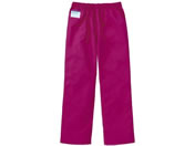 KAZEN/��p�X���b�N�X(�j�����p)�f�@�� 24-7010-0802 S WLD 155-93(�}�[���^)