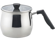 �p�[������/�i���b�N �X�e�����X���}���`�|�b�g 17cm/HC-146