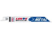 LENOX oC^Z[o[\[u[h150mmX18R 5 618R LXJP618R