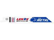 LENOX oC^Z-o-\-u-h150mmX24R 5 624R LXJP624R
