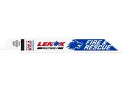 LENOX ̗pZ[o[\[u[h150mmX10 14R 5 650R5 LXJP650R5