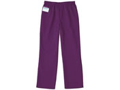 KAZEN/��p�X���b�N�X(�j�����p)�f�@�� 24-7010-1003 M WLD 155-95(�v����)