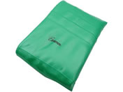 �g�[�G�C���C�g/�{�f�B�[�{�[�� �� ��750mm/0-7727-14