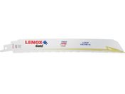 LENOX p[A[N[U[Z[o[\[225mmX10R 5 LXJP9110G