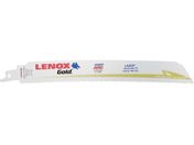 LENOX p[A[N[U[Z[o[\[225mmX14R 5 LXJP9114G