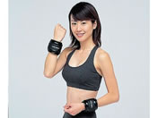 �g�[�G�C���C�g/�A���N�����X�g�E�F�C�g 500g�~2��/0-7731-01