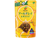 伊藤園 TEAS’TEA アールグレイオレンジ 12袋