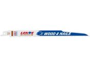 LENOX oC^Z[o[\[u[h225mmX6R 5 956R LXJP956R