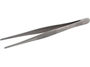 ���{�t���b�c���f�B�R/�s���Z�b�g(���g)���b/0-7845-01