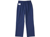 KAZEN/��p�X���b�N�X(�j�����p)�f�@�� 24-7010-1205 LL WLD 155-98(�l�C�r�[)