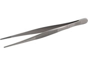 ���{�t���b�c���f�B�R/�s���Z�b�g(���g)���b/0-7845-02