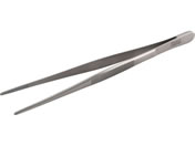 ���{�t���b�c���f�B�R/�s���Z�b�g(���g)���b/0-7845-03