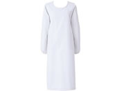 KAZEN/�\�h�� ���� �G�v���� 25-3061-0004 LL WLD 139-30(�z���C�g)