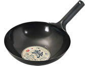 �p�[������/�S���k���� 27cm/HC-1030