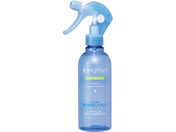 �t�@�C���g�D�f�C �����w�A�p�b�N�G�}���W�����E�H�[�^�[ 220mL