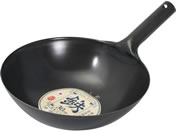 �p�[������/�S���k���� 30cm/HC-1031