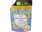 ���{�������/�E�C���Y �w�A�E�H�[�^�[ ��e�� �l�� 550mL