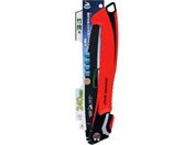 TAKAGI/�V���[�N�\�[ �֐n�� �܍� �|���� �J�[�u�\�[ �t�b�f �|�җp 240mm