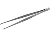 ���{�t���b�c���f�B�R/�s���Z�b�g(���g)�L�b/0-7846-03