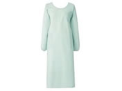 KAZEN/�\�h�� ���� �G�v���� 25-3061-0202 M WLD 139-32(�~���g�O���[��)