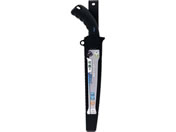 TAKAGI/�V���[�N�\�[ �T���t �֐n�� �|�ҋ� 210mm