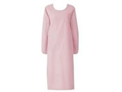 KAZEN/�\�h�� ���� �G�v���� 25-3061-0306 4L WLD 139-33(�s���N)