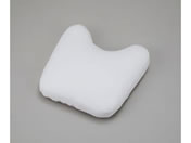 �A�Y���� ����ʗp�����ăN�b�V���� 0-7925-11