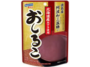 ͂t[Y/邱 140g