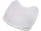 �A�Y���� ����ʗp�����ăN�b�V�����p�J�o�[ 0-7925-12