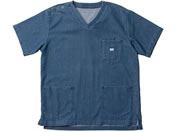 Lee���j�Z�b�N�X�X�N���u �f�@�� XL �u���[/LMS49002-28