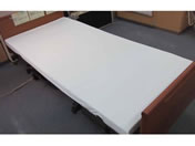 MANRAKU �G�R�m�~�[�S�ʖh���V�[�c ���p�V�[�c 25-5645-01 MR-2034(W91XL191CM)