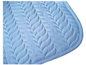 MANRAKU/���x�b�h�p�p�b�h �x�b�h�p�b�h 25-5632-01 MR-2006(W930)�u���[