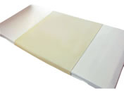 MANRAKU/���ۑ����h���V�[�c(�N���[��)���p�V�[�c 24-6700-01 MR-2032(90X145CM)