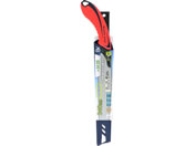 TAKAGI/�V���[�N�\�[ �T���t �֐n�� ���苘 �a���� 240mm