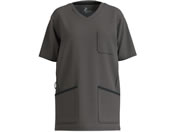 MCU(�T�[���H)/�A�X���[�g�E�X�N���u �f�@�� 25-6517-0404 L MCU(�T�[���H)MSCU-2301-B3(�`���R�[���O