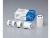 �j�`�o��/�T�[�W�J���e�[�v21N 12mm�~9m 24����/0-8021-01