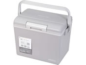 �p�[������/Chill Mode �N�[���[�{�b�N�X14/DC-6048