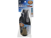 TAKAGI/�V���[�N�\�[ �֐n�� �܍��� �g�т̂� 125mm