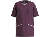 MCU(�T�[���H)/�A�X���[�g�E�X�N���u �f�@�� 25-6517-0605 LL MCU(�T�[���H)MSCU-2301-J3(D���x���_