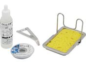 Obg XeXpޗZbg SG-3