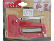 TAKAGI/�n���f�B�^�b�J�[