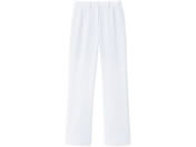 MCU(�T�[���H)/���[���C���E�p���c �f�@�� 25-2424-0001 S MCU(�T�[���H)MPAL-1906-A9(�z���C�g)