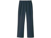 MCU(�T�[���H)/���[���C���E�p���c �f�@�� 25-2424-0105 3L MCU(�T�[���H)MPAL-1906-K3(�l�C�r�[)