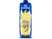 ハルナプロデュース CHABAA 100%ミックスジュース ポメロ