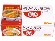 ヒガシマル醤油 うどんスープ 8g×50袋